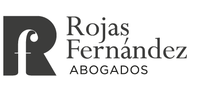 Rojas Fernández